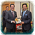 cm sabah